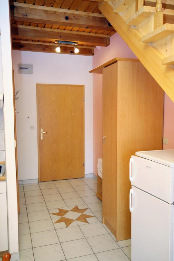 Apartments With A Swimming Pool Jadranovo, Crikvenica - 3238 Zewnętrze zdjęcie